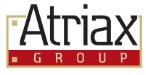 Atriax Building Solutions